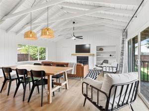 MLS #21360696 image #0