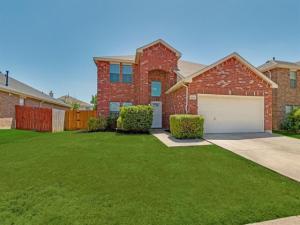 MLS #21360699 image #0