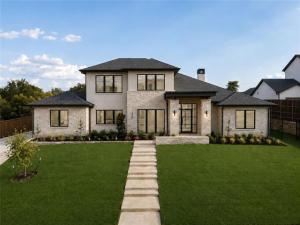 MLS #21360706 image #0