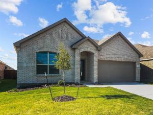 MLS #21360707 image #0