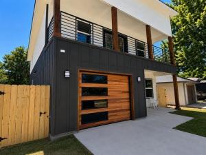 MLS #21360713 image #0