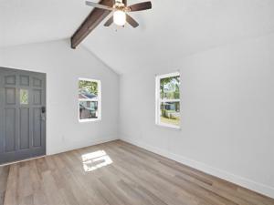 MLS #21360732 image #0
