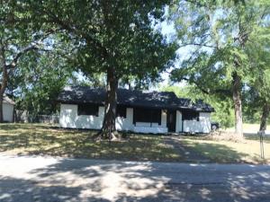 MLS #21360737 image #0