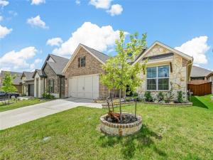 MLS #21360738 image #0