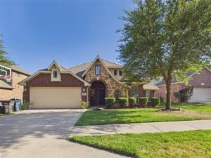 MLS #21360760 image #0