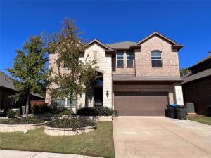 MLS #21360779 image #0