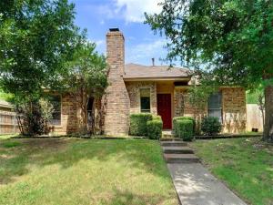 MLS #21360791 image #0