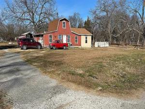 MLS #21360795 image #0