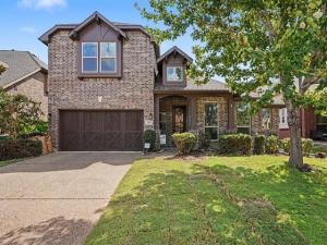 MLS #21360800 image #0