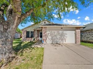 MLS #21360805 image #0