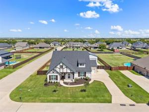MLS #21360807 image #0