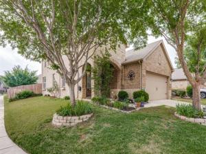 MLS #21360808 image #0