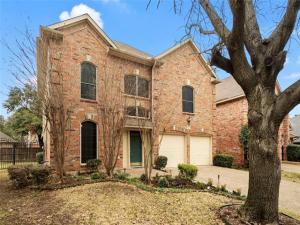 MLS #21360809 image #0