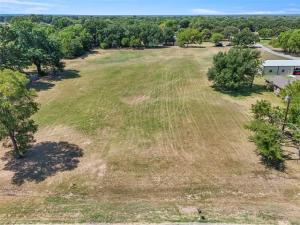 MLS #21360813 image #0
