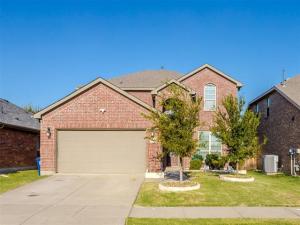 MLS #21360827 image #0