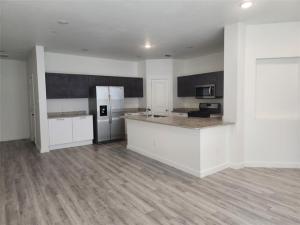MLS #21360828 image #0