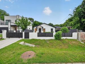 MLS #21360837 image #0