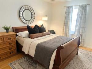 MLS #21360840 image #0