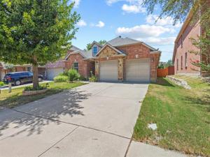 MLS #21360844 image #0