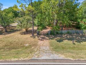 MLS #21360847 image #0