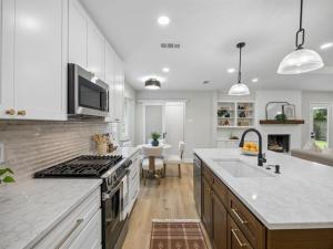 MLS #21360849 image #0
