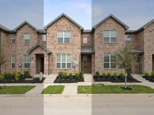 MLS #21360850 image #0
