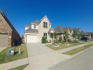 MLS #21360857 image #0