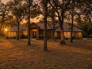 MLS #21360860 image #0