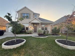 MLS #21360863 image #0