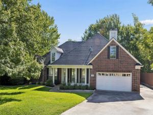 MLS #21360868 image #0