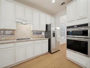 MLS #21360873 image #0
