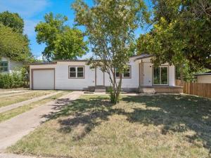 MLS #21360875 image #0