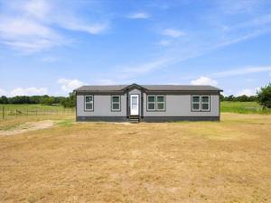 MLS #21360878 image #0