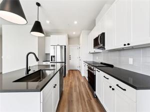 MLS #21360880 image #0