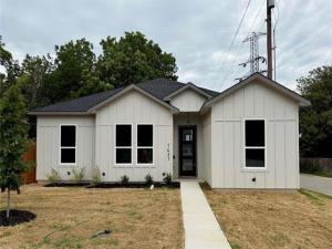 MLS #21360889 image #0