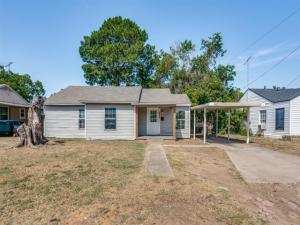 MLS #21360890 image #0
