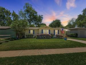MLS #21360896 image #0