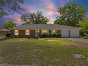 MLS #21303608 image #0