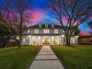 MLS #21360913 image #0