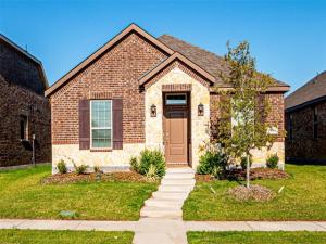 MLS #21360916 image #0