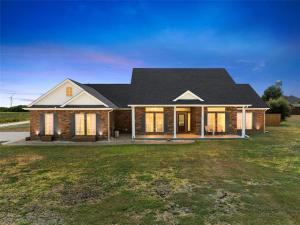 MLS #21360922 image #0