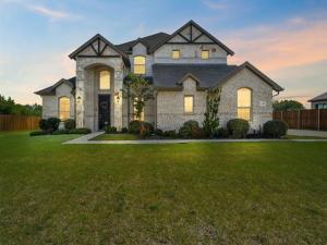 MLS #21360931 image #0