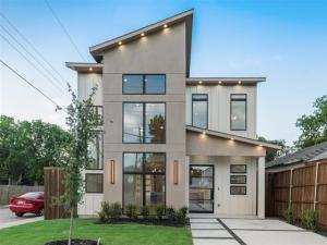 MLS #21360946 image #0