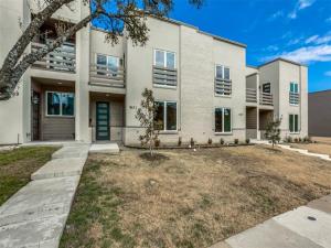 MLS #21360949 image #0