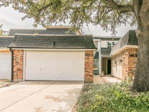 MLS #21360953 image #0