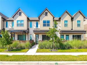 MLS #21360970 image #0