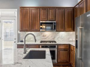 MLS #21360971 image #0