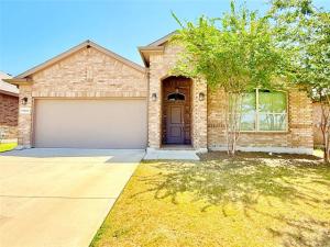 MLS #21360976 image #0