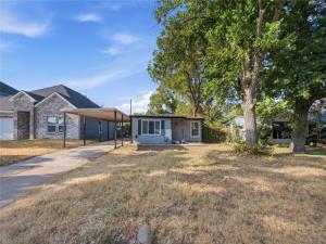 MLS #21360982 image #0