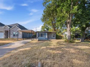 broker reciprocity